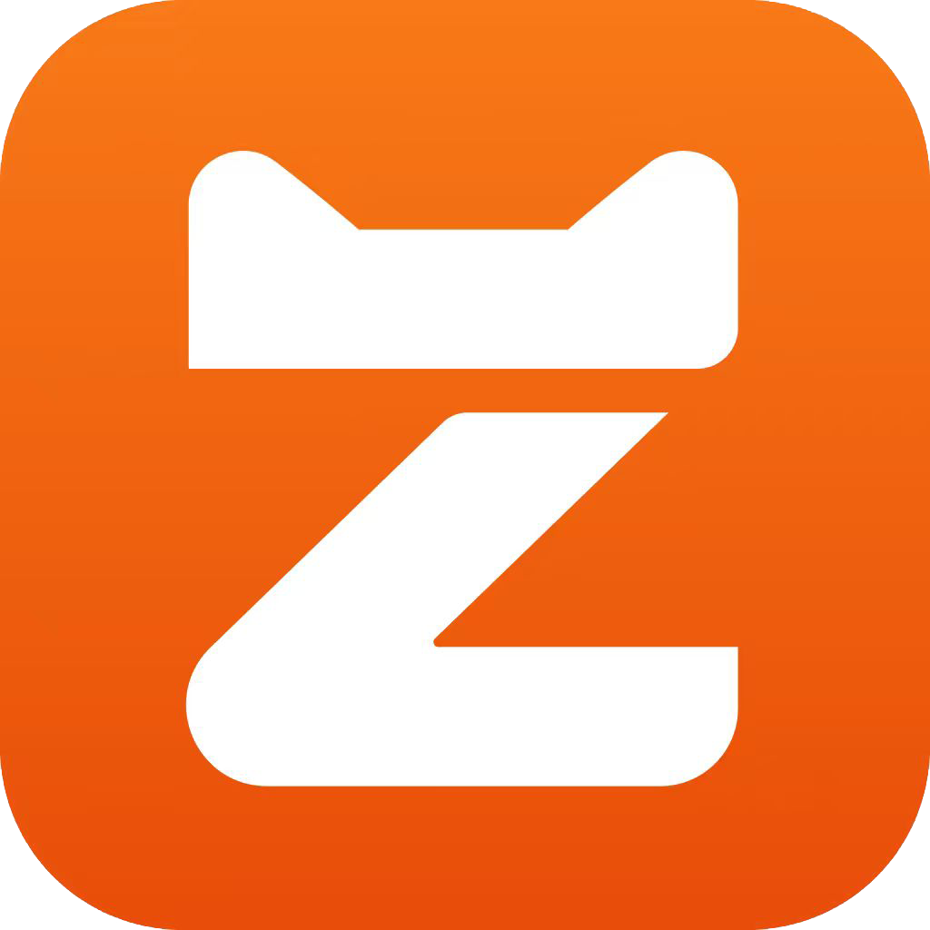 装机猫 Logo